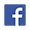 30x30_logo_facebook