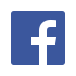 70x70_logo_facebook