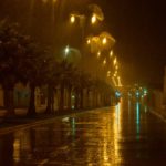 precipitaciones_coquimbo tormenta chubascos lluvia precipitaciones 07