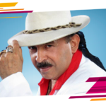 enjoy_banner_antoniori%c2%a6u%cc%88os_900x631