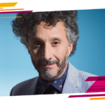 enjoy_banner_fitopaez_900x631