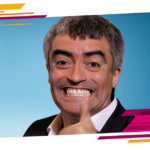 enjoy_banner_mauricioflores_900x631