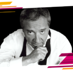 enjoy_banner_pollofuentes_900x631