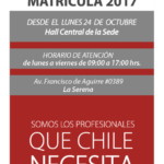 banner-inacap-2016-v2