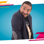 banner-interior-gonzalez