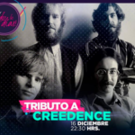 captura-de-pantalla-2016-12-14-a-las-17-05-42