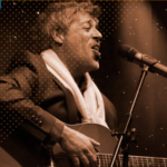 captura-de-pantalla-2016-12-23-a-las-15-44-58