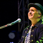 Captura de pantalla 2017-01-04 a las 19.00.43