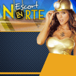 BANNER-330X330-ESCORT-NORTE