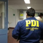 pdi ovalle hospital 21112017