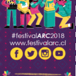 banner alto festivalarc 2018
