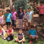 colonias de verano colegio medico 20012018