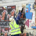 limpieza centro la serena 19012018