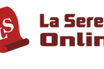 logo la serena online con bordes anchos 352×100