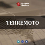LSO terremoto