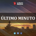 LSO ultimo minuto