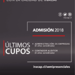 banner inacap 07022018