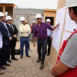 construccion jardin sindempart 28022018