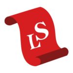 logo_lso_2018