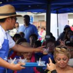 ostion coquimbo 17022018