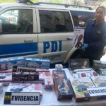 productosfalsificados