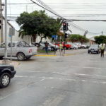 IMG_20180307_132601426_HDR