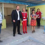 residencia oscar pereira 14032018