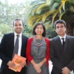 fundacion educacional oportunidad 12042018