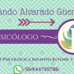 Tarjeta Psicologo 22052018