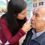 analisis medico glaucoma 30052018