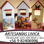banner livica 090520182