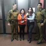 detencion carabineros 29052018