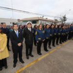 pdi intendenta 20062018