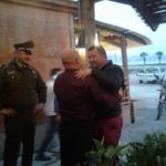 Reencuentro (3)