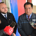 Captura de pantalla 2018-08-27 a la(s) 19.09.46