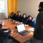 OS7 Senda 02082018