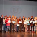 adultos mayores coquimbo 11082018