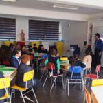 colegio seminario conciliar 21082018