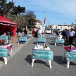 La mejor empanada 13092018