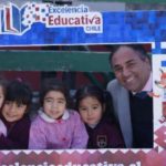 expo matematicas 24092018