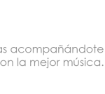 la-serena-radio-footer-1
