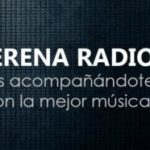 laserenaradio_1500x500