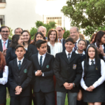 Captura de pantalla 2018-10-24 a la(s) 10.00.08