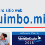 banner mineduc cqbo 4