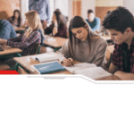 bannerserenaonline alto