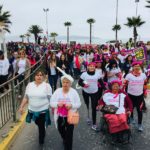 caminata coquimbo 07102018