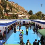 expo domeyko 07112018