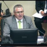 foto comunicado jorge pizarro 21112018