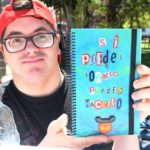 discapacidad 05122018