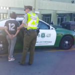 robo las companias 06122018